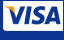 Pictures of visa, mastercard, switch, solo, JCB, Delta and Visa Electron cards